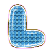 173