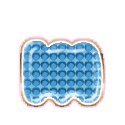 200