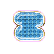 213