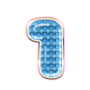 214