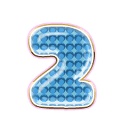215