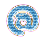 227