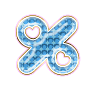 230