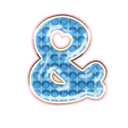 232