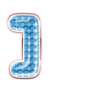 241