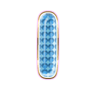 242