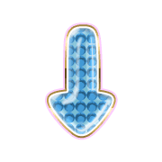 261