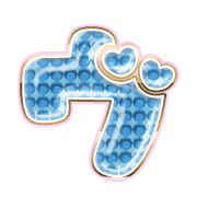 266
