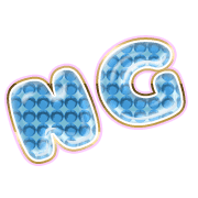 277