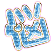 284