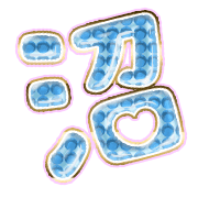 288