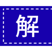 021