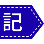 030