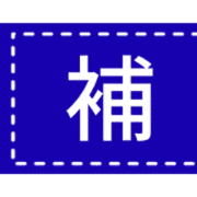 031