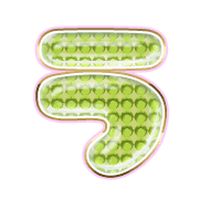003