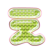 004