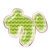 006