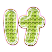009