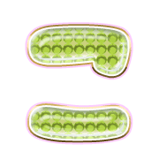 010