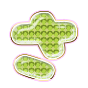 011