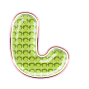 012