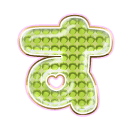 013