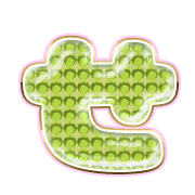 014