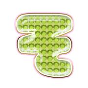 015