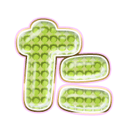 016
