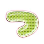 018