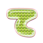 019