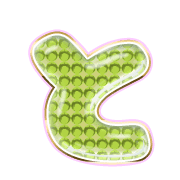 020