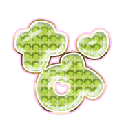 021