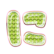 022