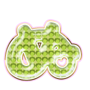 023