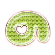 025