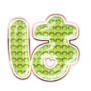 026