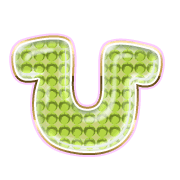 027