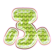 028