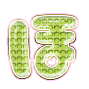 030