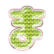 031