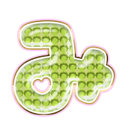 032