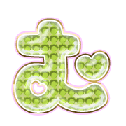 033