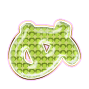 034