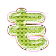 035