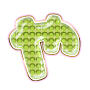 036