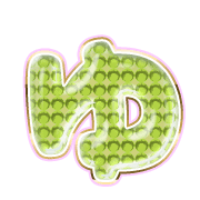 037