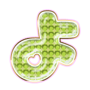 038