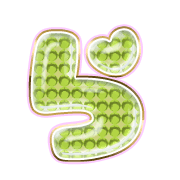 039