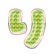 040